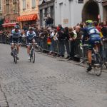 Ronde Van Vlaanderen 68